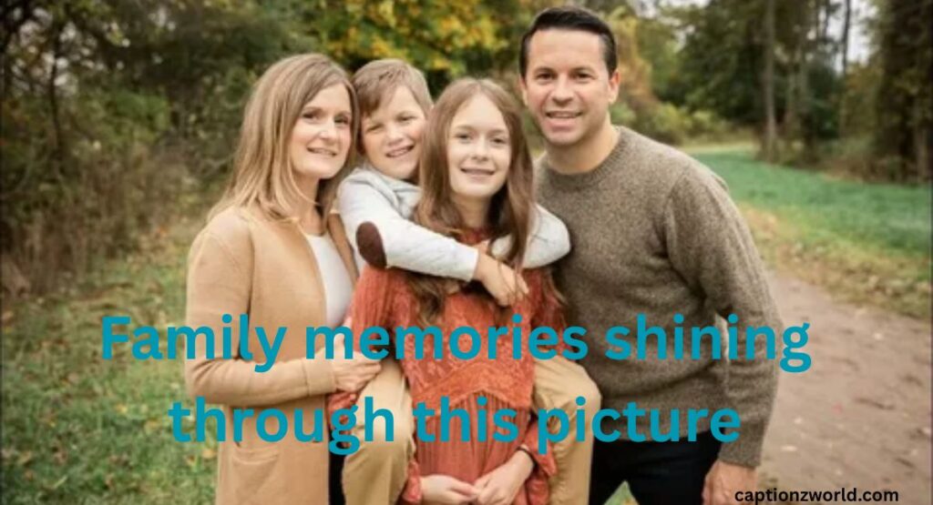 Comments for Brother with Friends or Family Photo