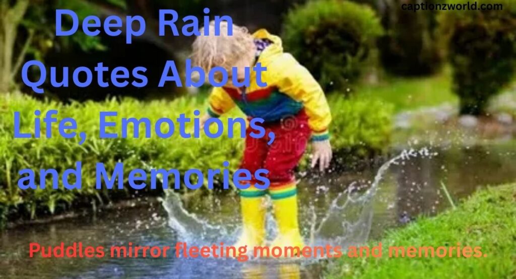 deep-rain-quotes-about-life-emotions-and-memories