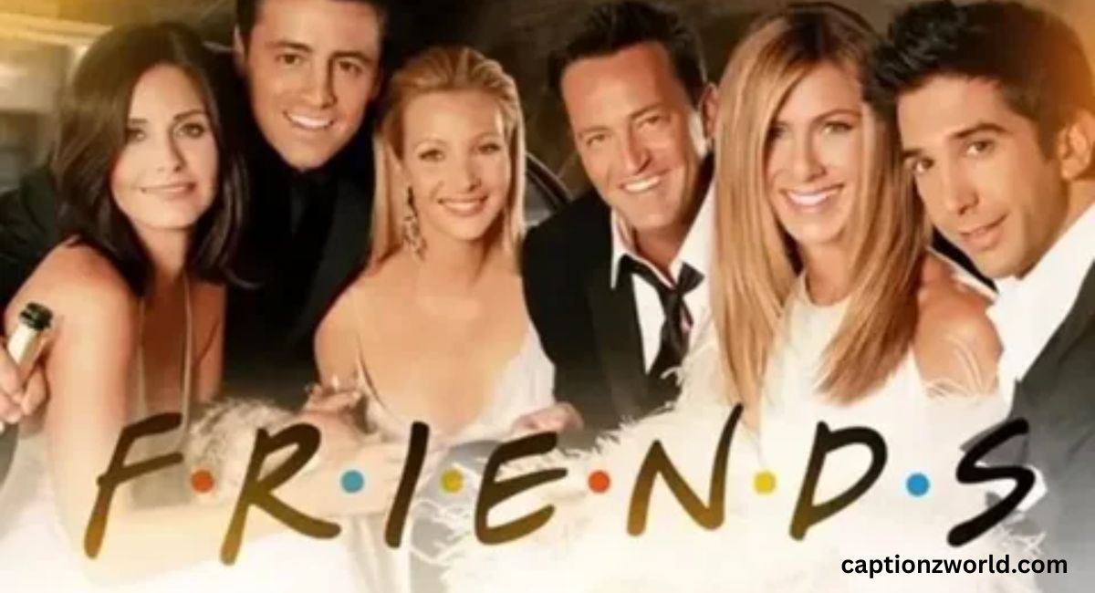 Deep Reunion Quotes That Wrap Love, Time, and Friendship Together 