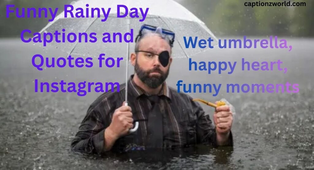 funny-rainy-day-captions-and-quotes-for-instagram