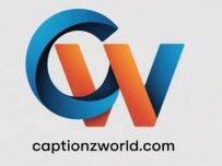 captionzworld.com